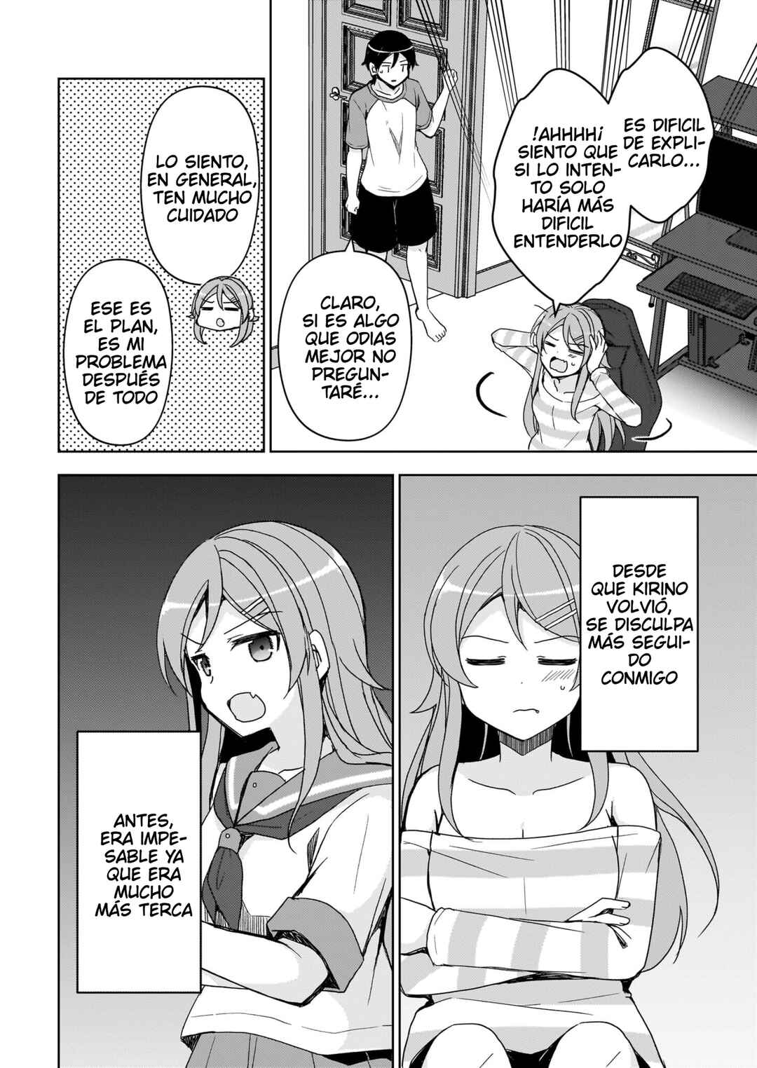 Chapter 24 - Page 13