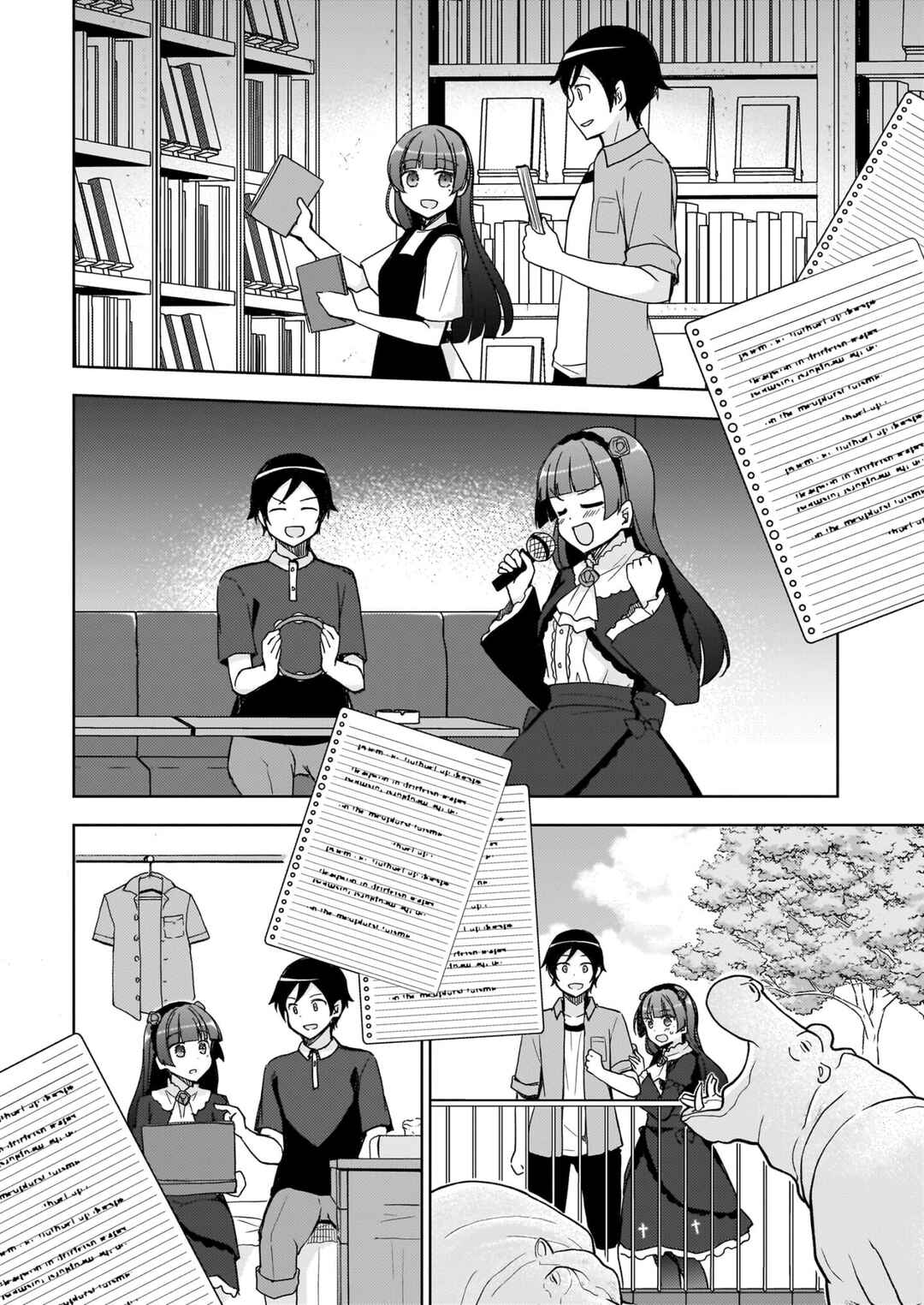 Chapter 24 - Page 15
