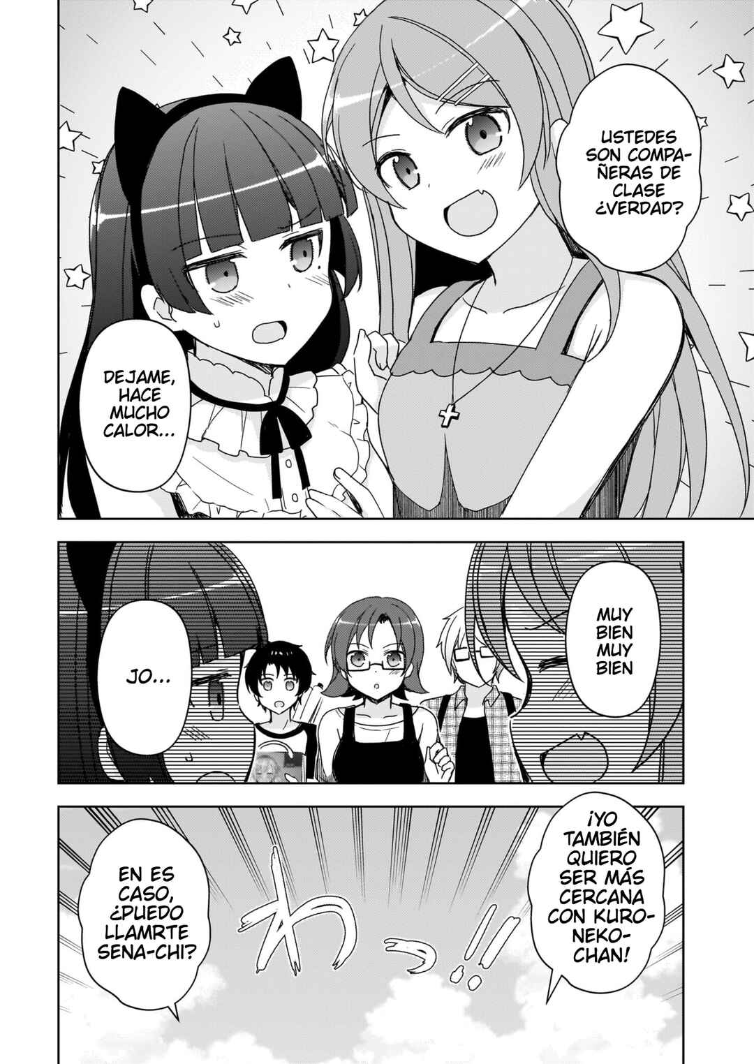 Chapter 24 - Page 17
