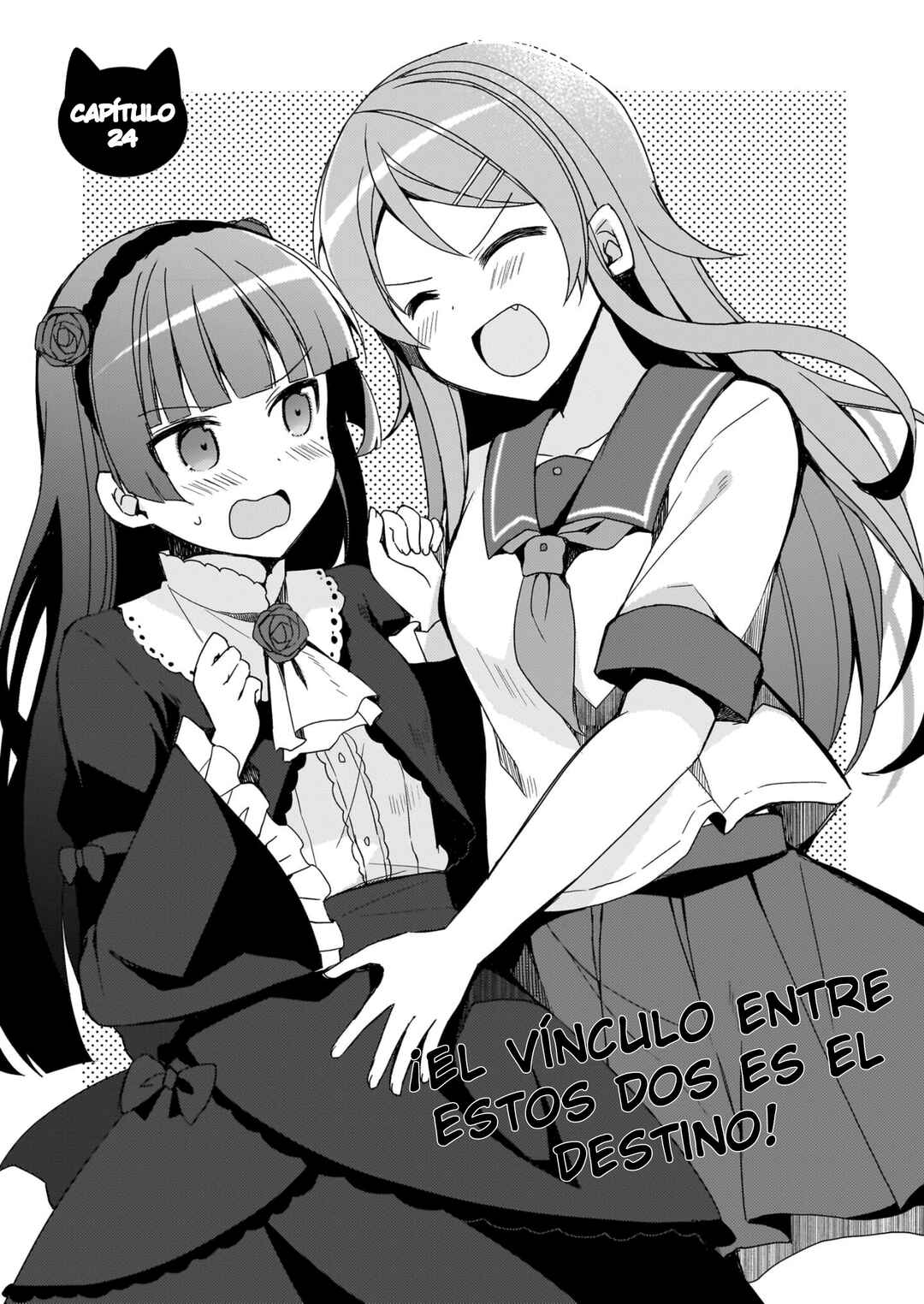 Chapter 24 - Page 2