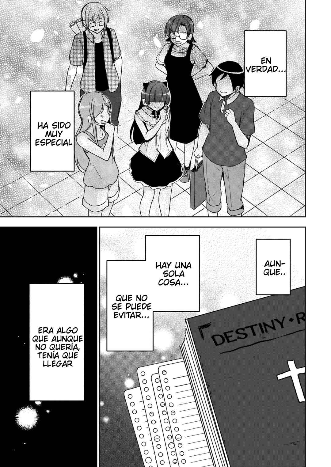 Chapter 24 - Page 20