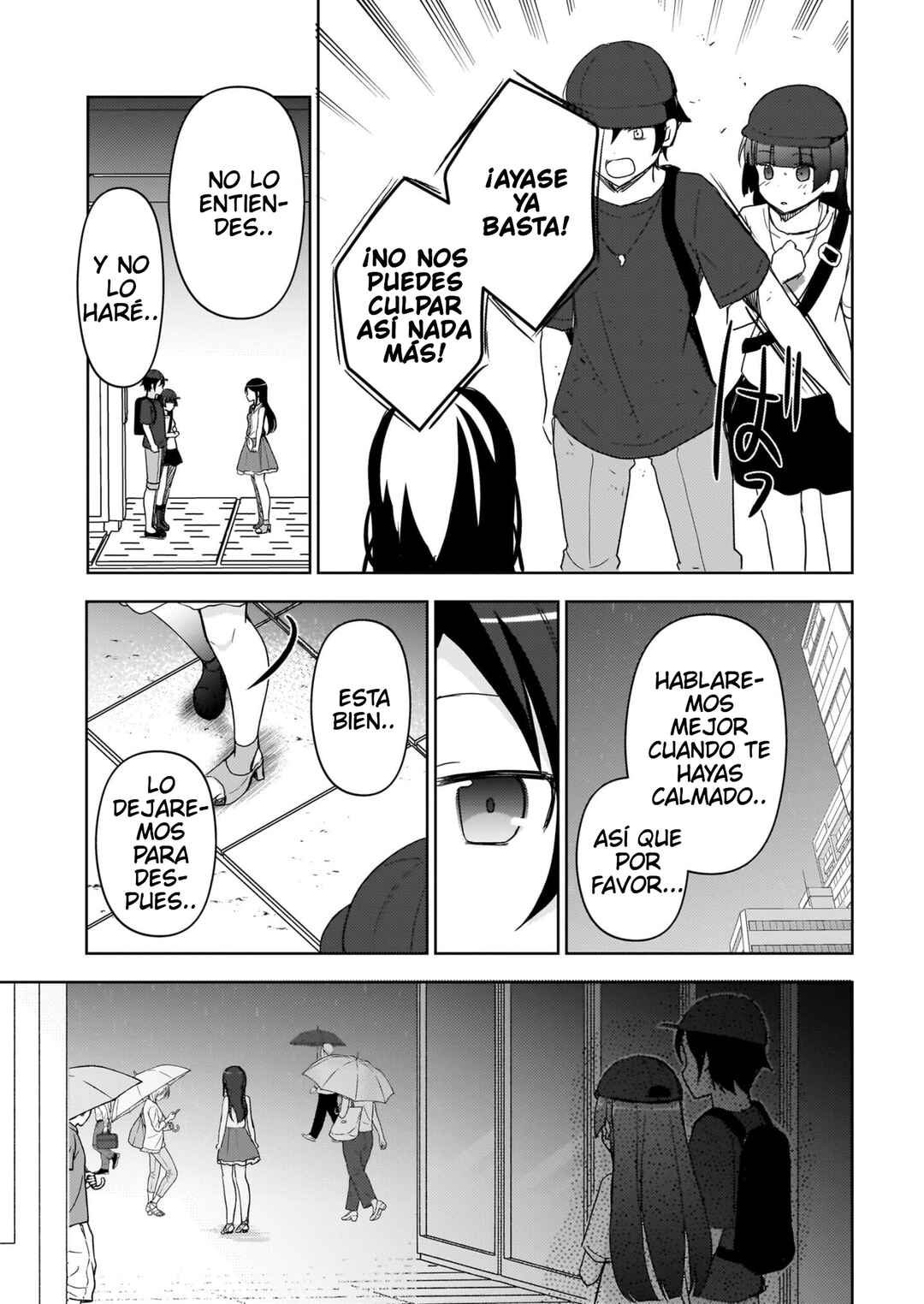 Chapter 24 - Page 8