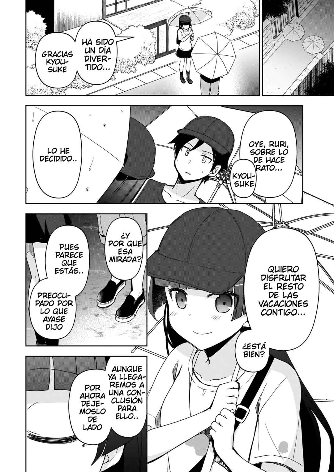 Chapter 24 - Page 9