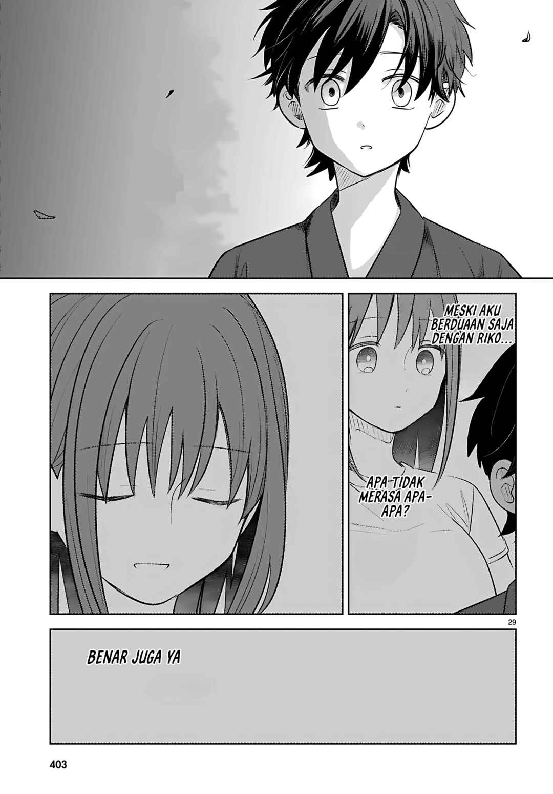 Chapter 11 - Page 31