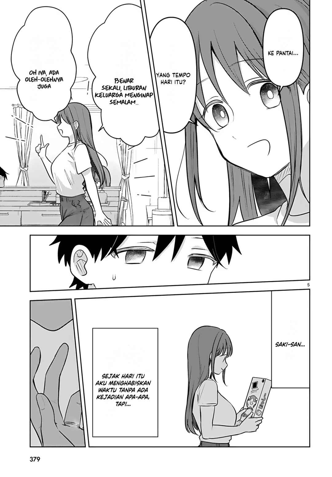 Chapter 11 - Page 7