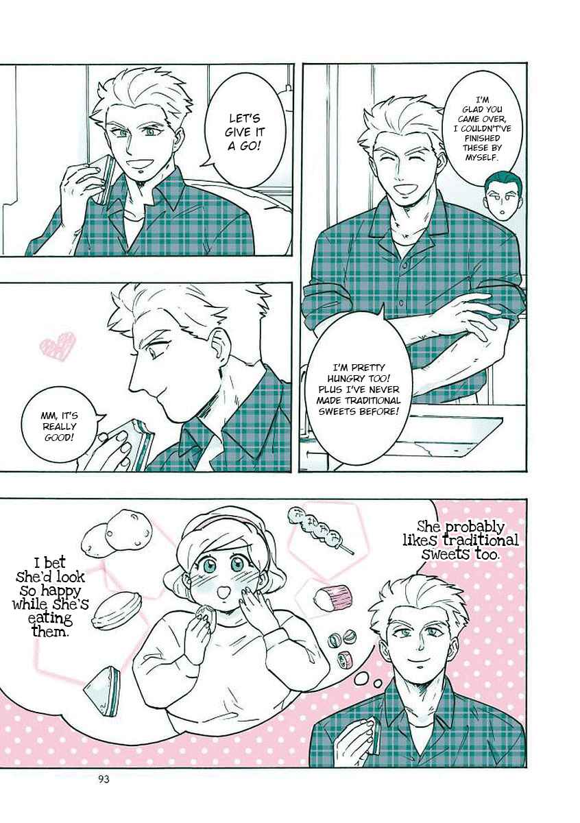 Chapter 12.5 - Page 6