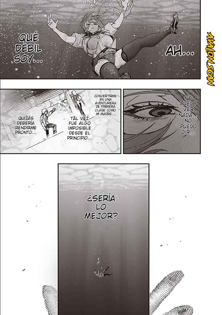 Chapter 83 - Page 6