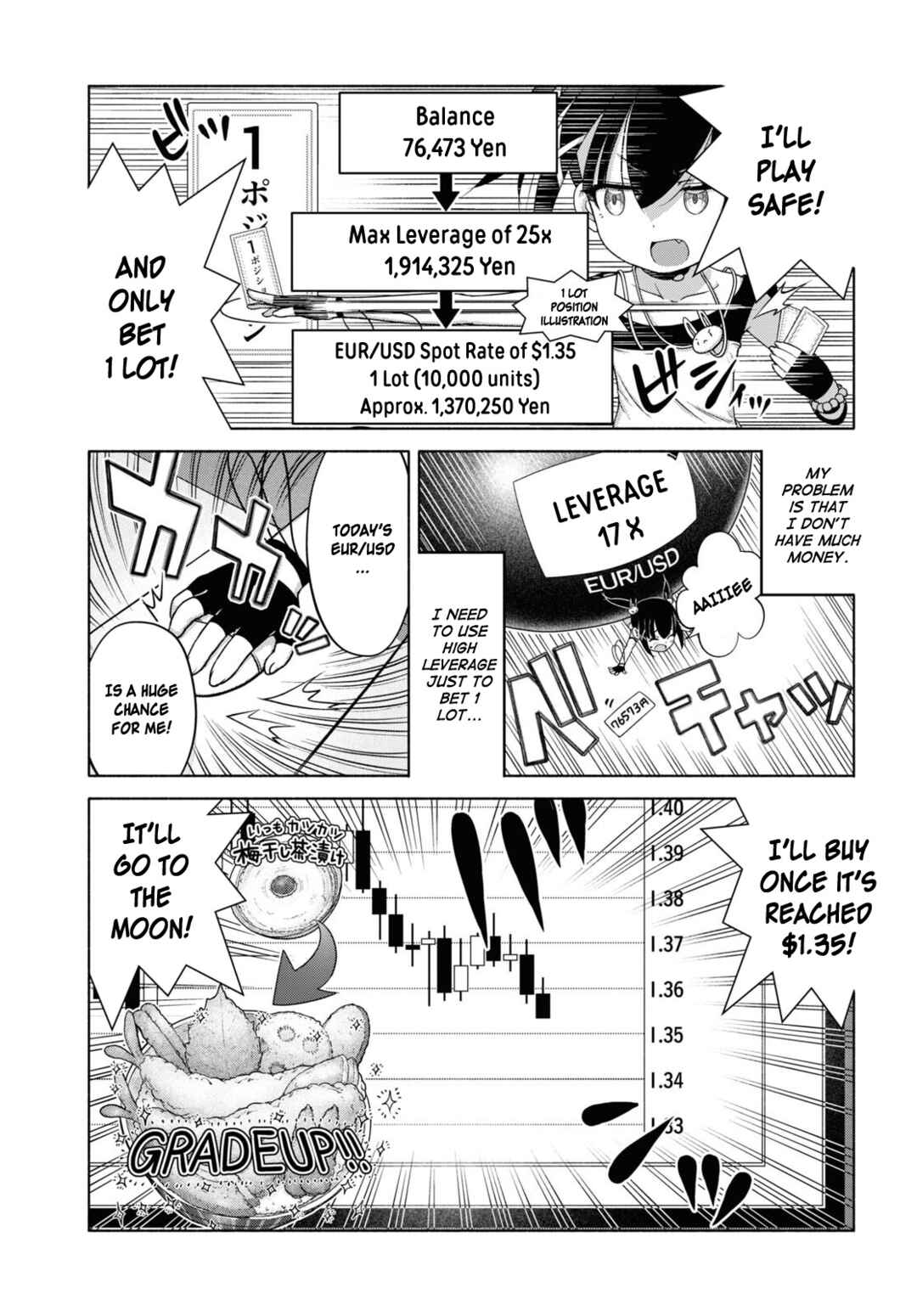 Chapter 11 - Page 4