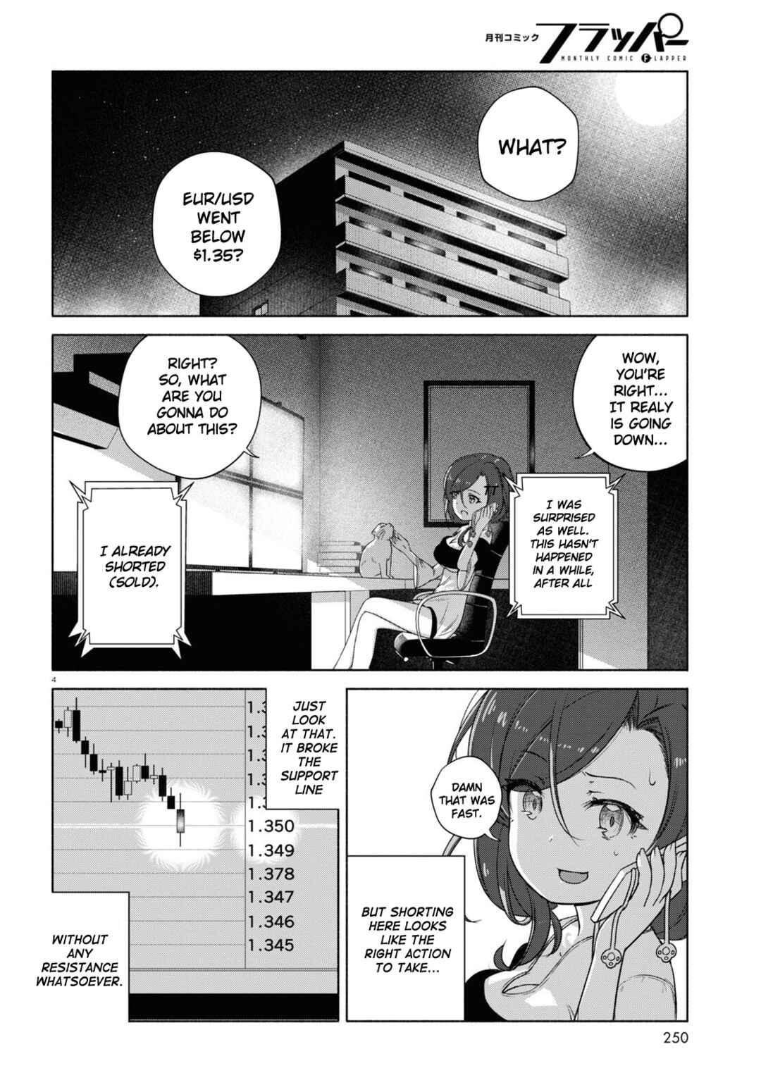 Chapter 11 - Page 7