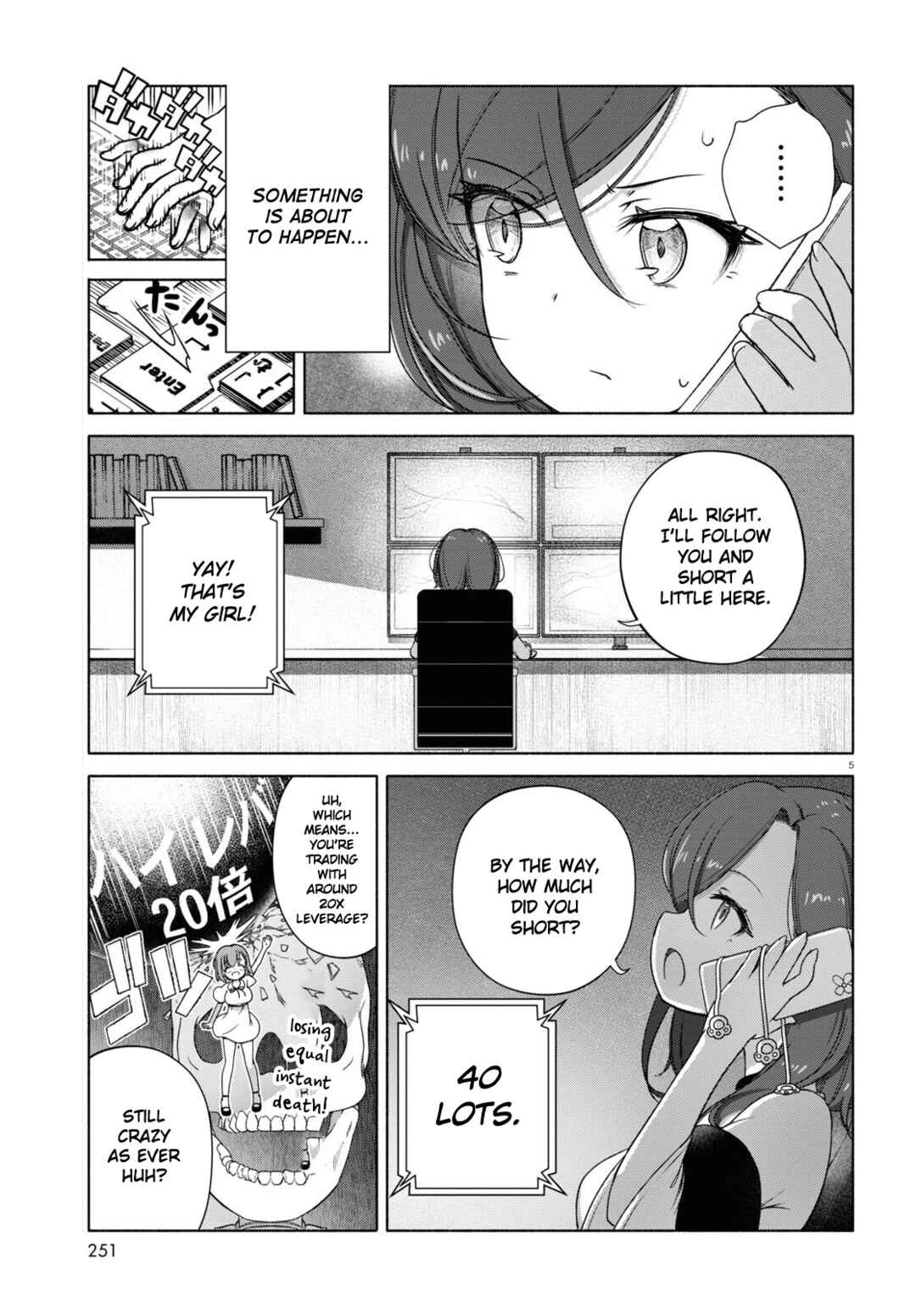 Chapter 11 - Page 8