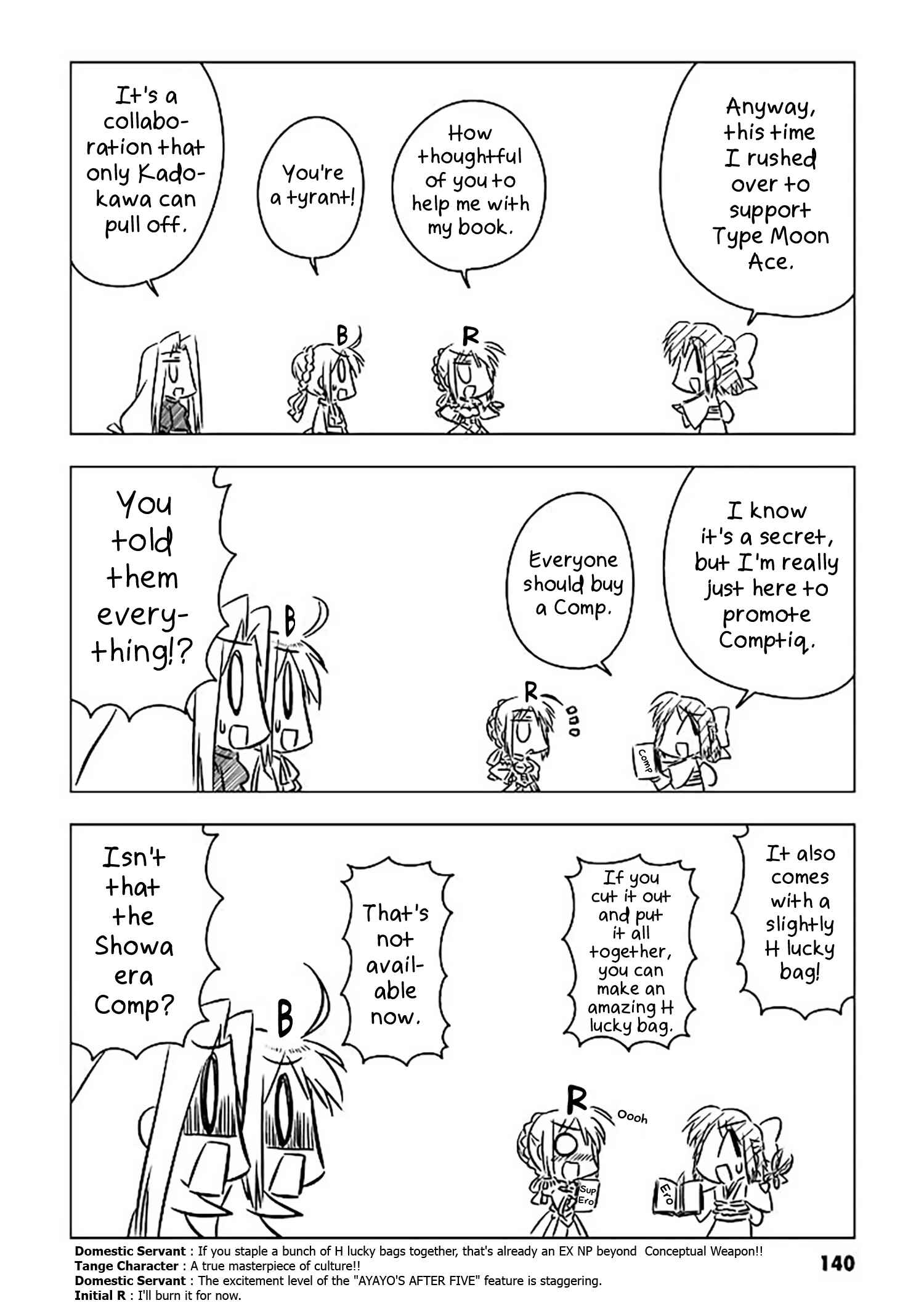 Chapter 9.4 - Page 2