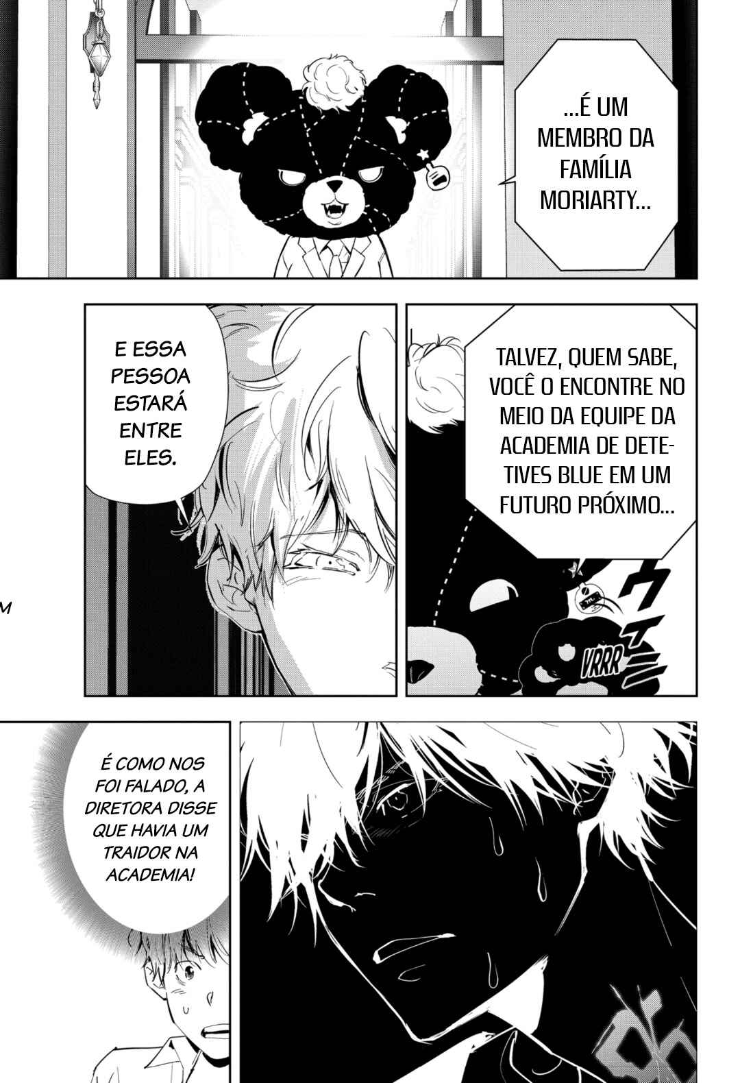 Chapter 45 - Page 12