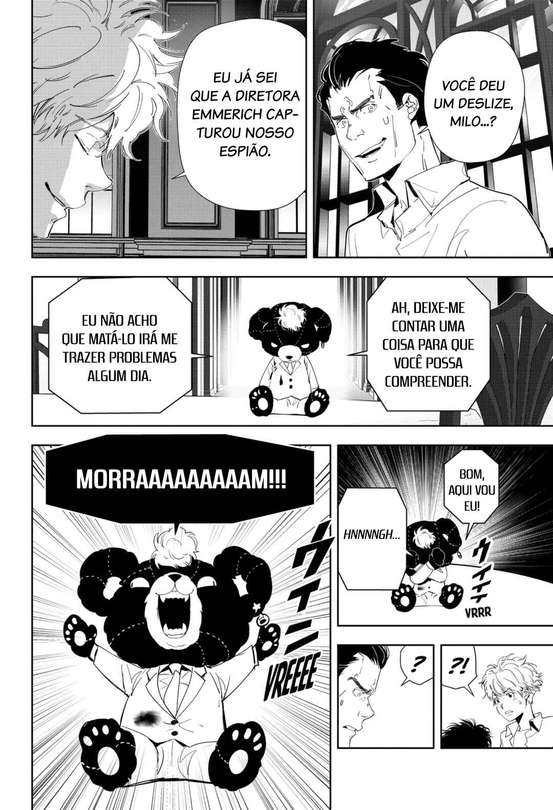 Chapter 45 - Page 13