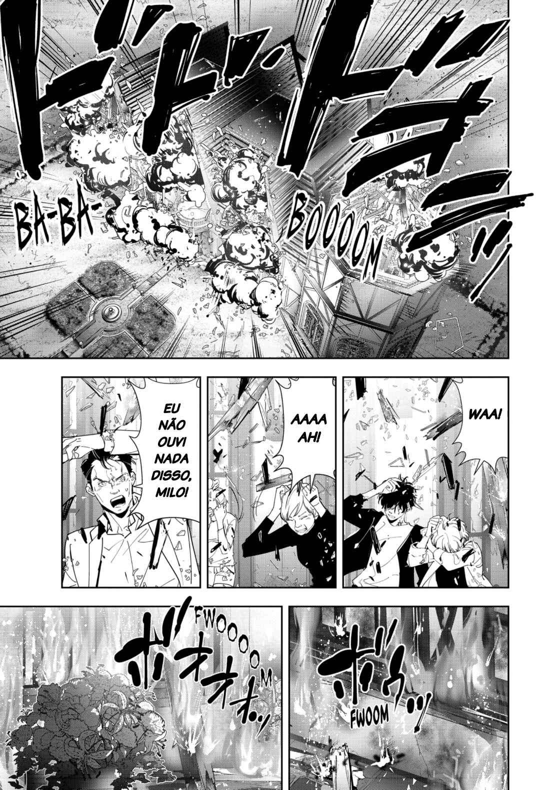 Chapter 45 - Page 14