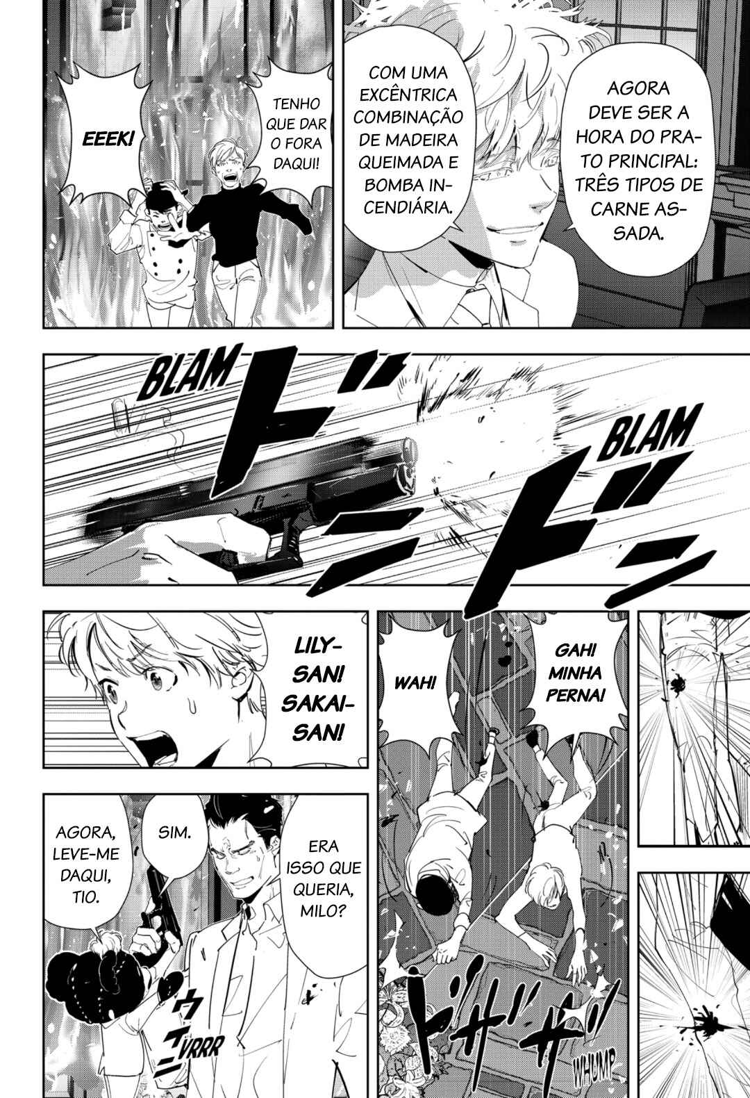 Chapter 45 - Page 15