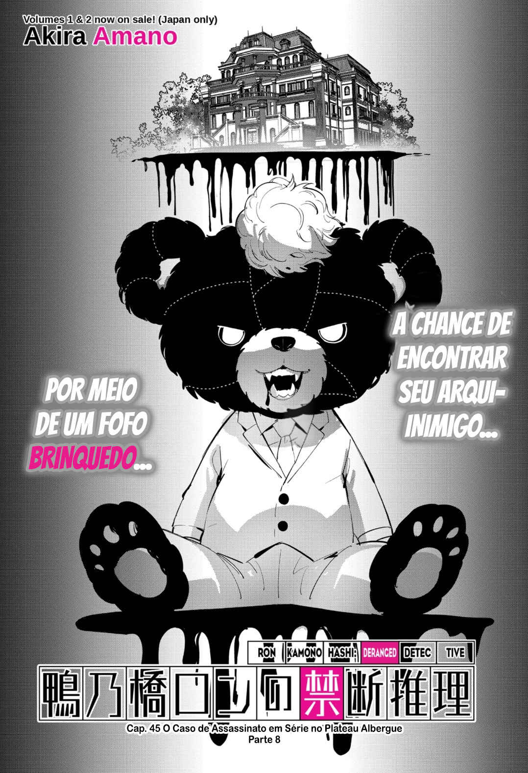 Chapter 45 - Page 2