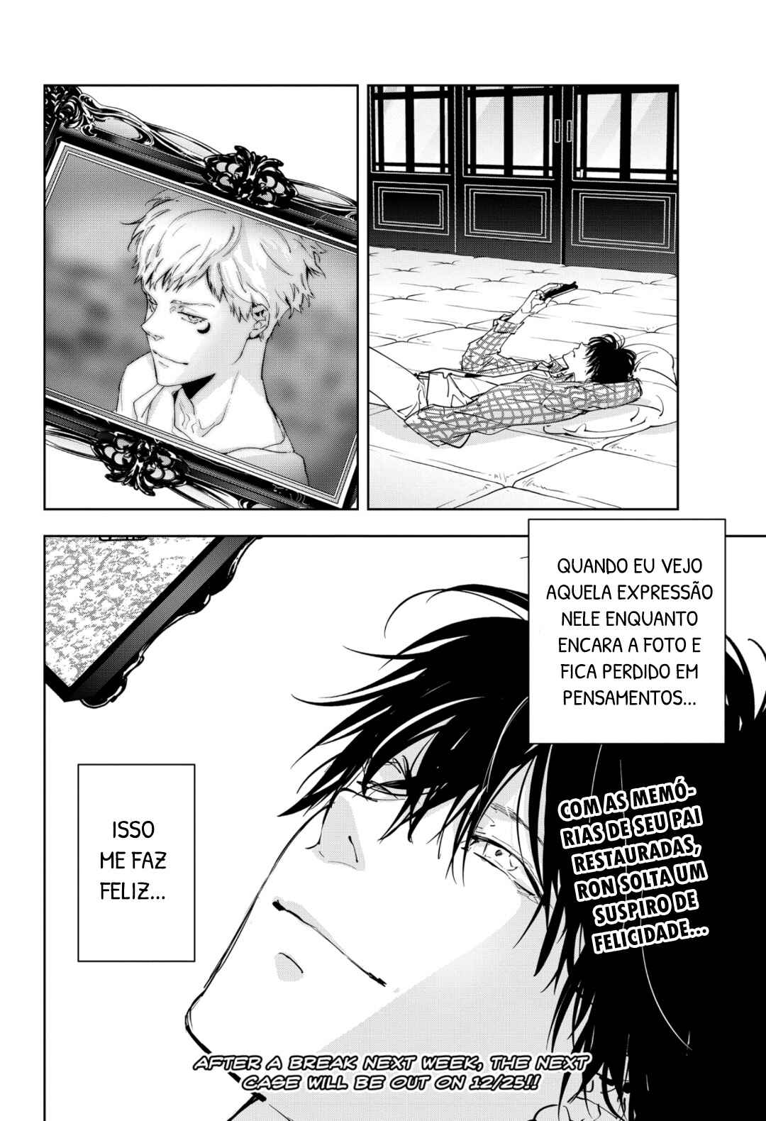 Chapter 45 - Page 23