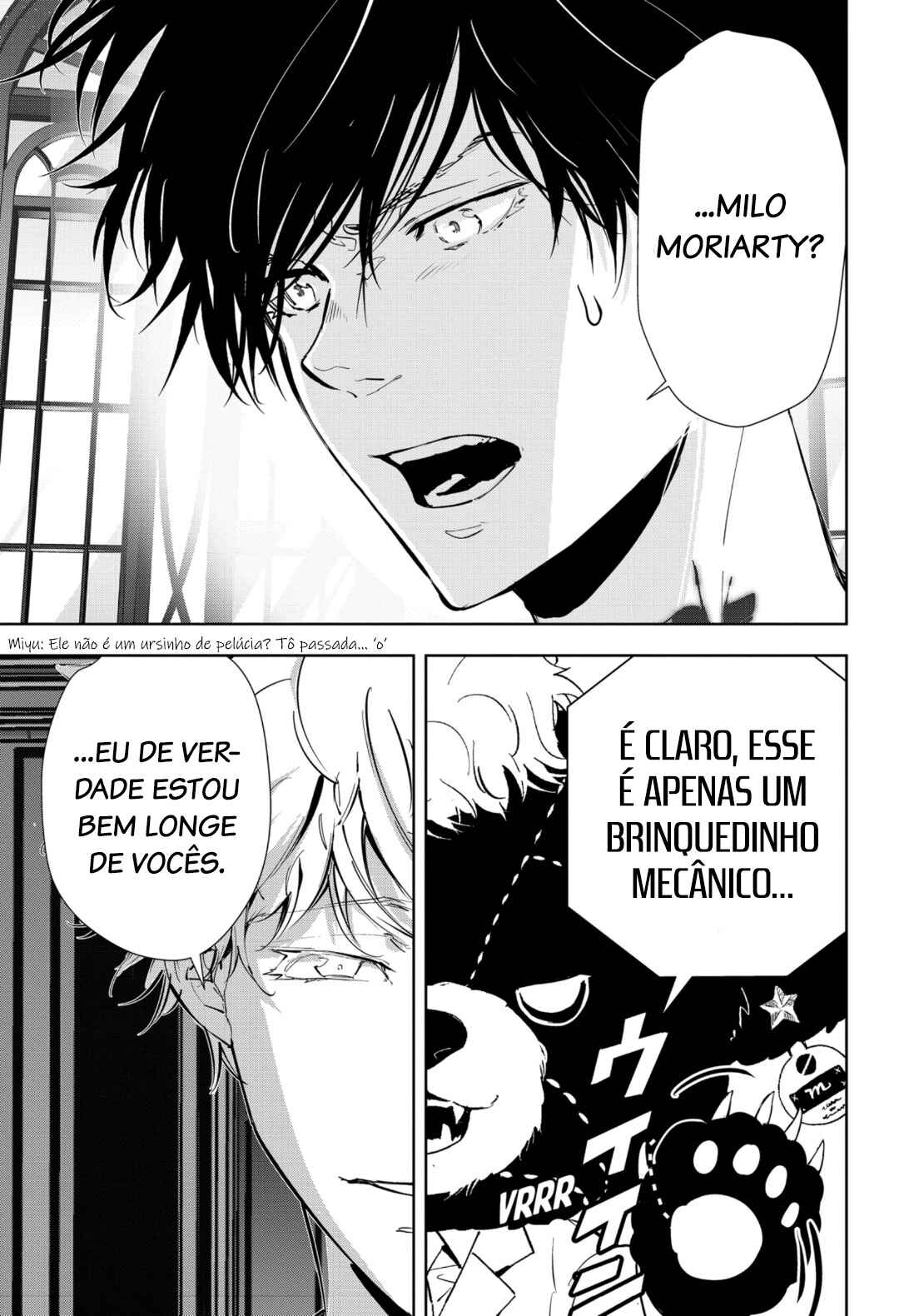 Chapter 45 - Page 4