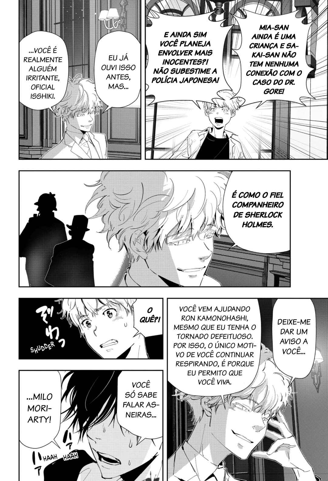 Chapter 45 - Page 7