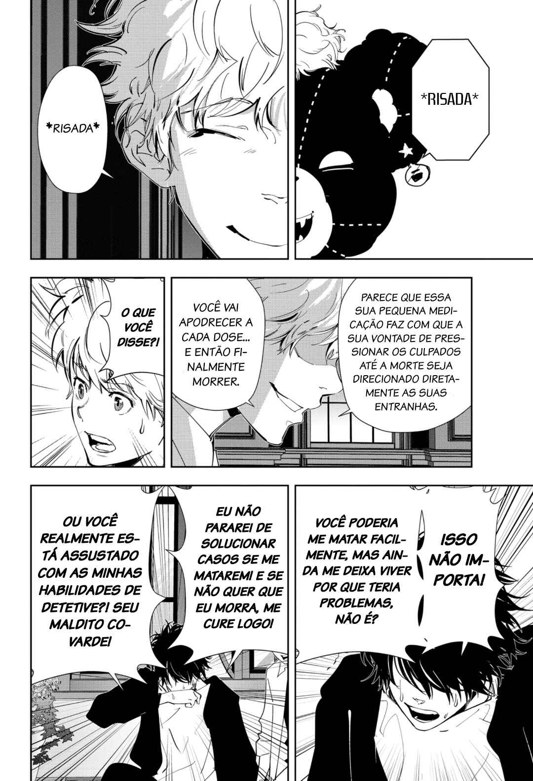 Chapter 45 - Page 9