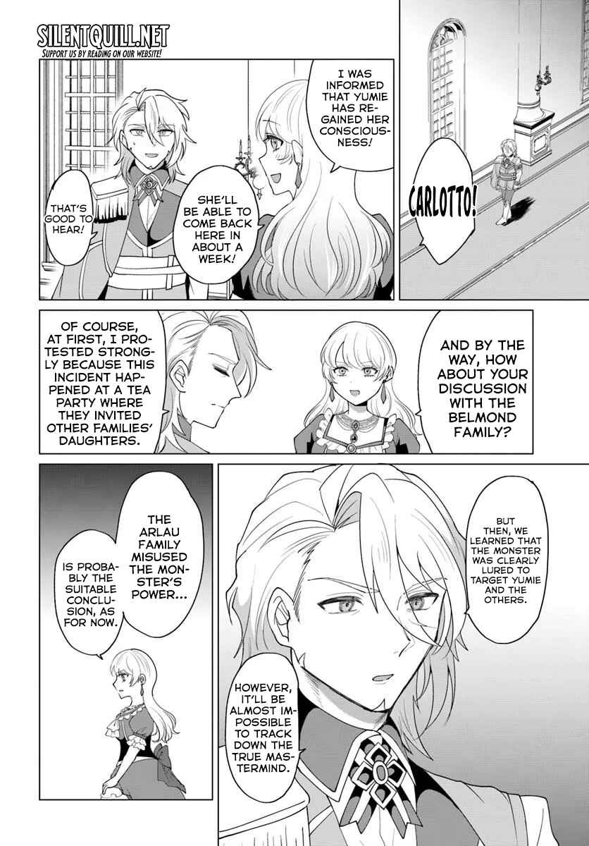 Chapter 10 - Page 13