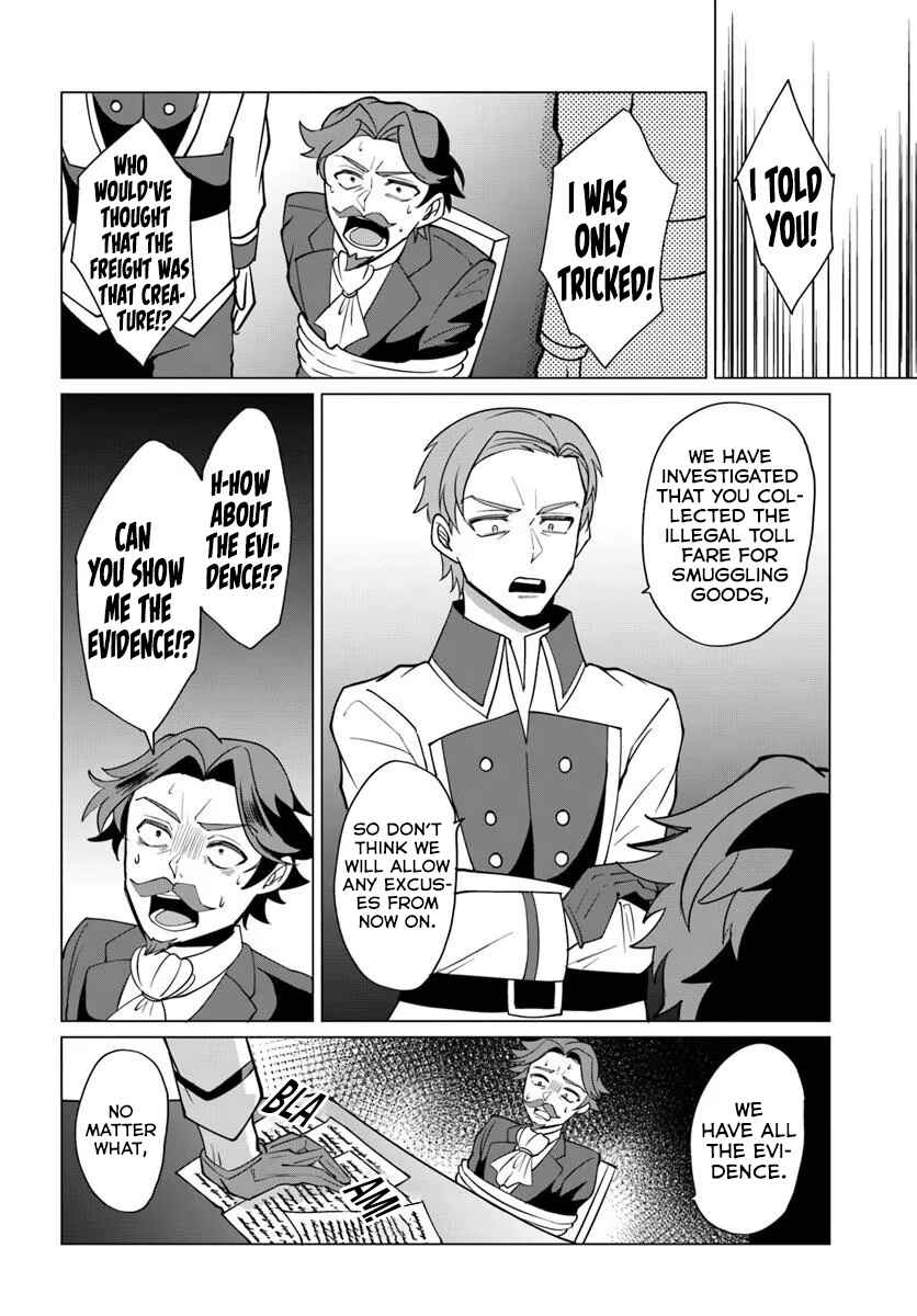 Chapter 10 - Page 15