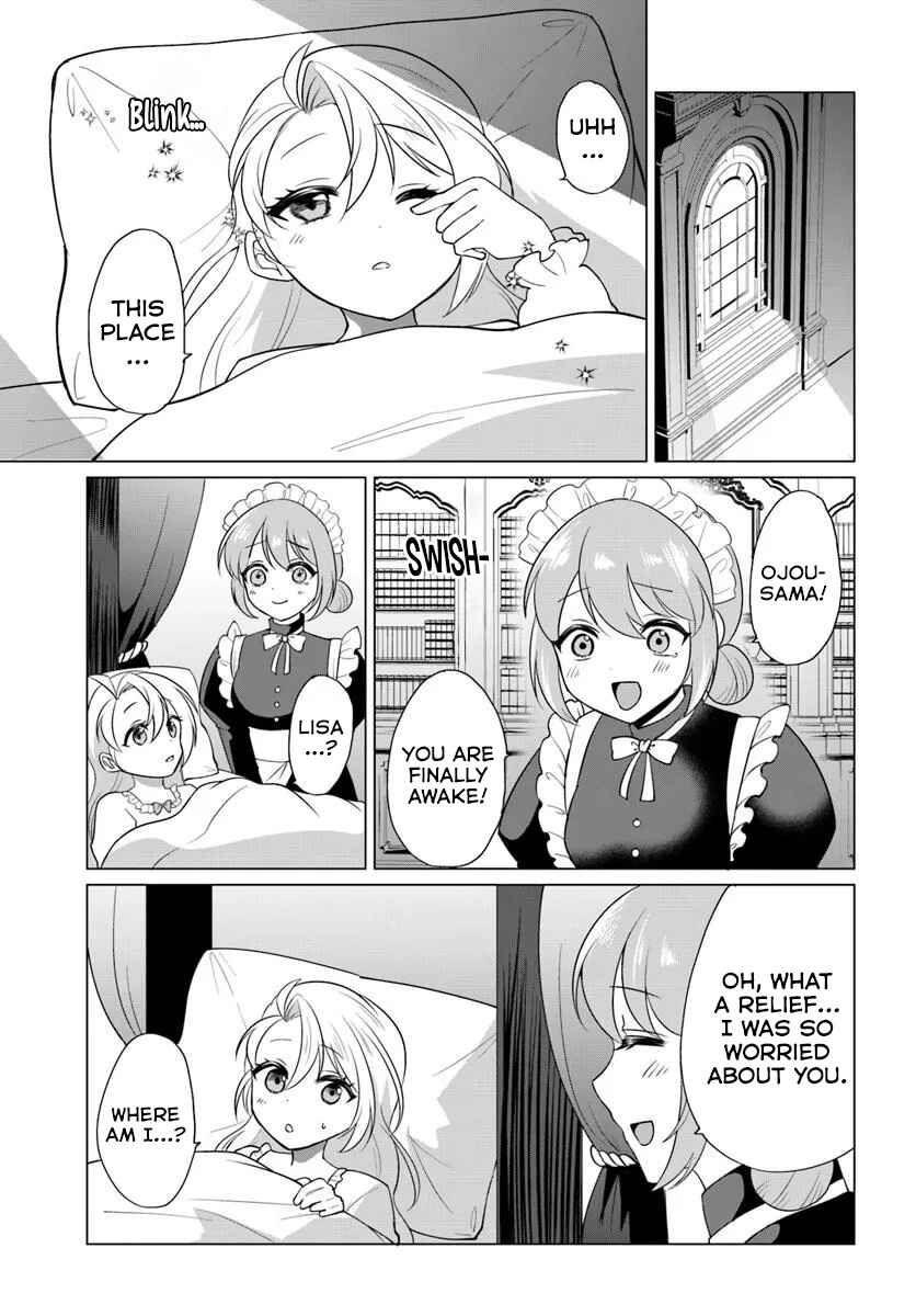Chapter 10 - Page 2