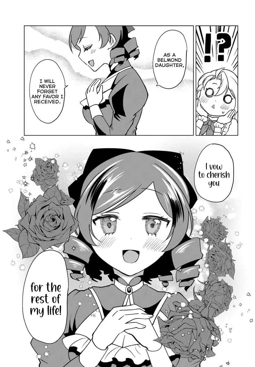 Chapter 10 - Page 26
