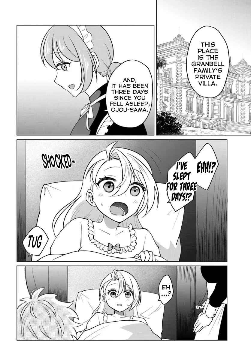 Chapter 10 - Page 3
