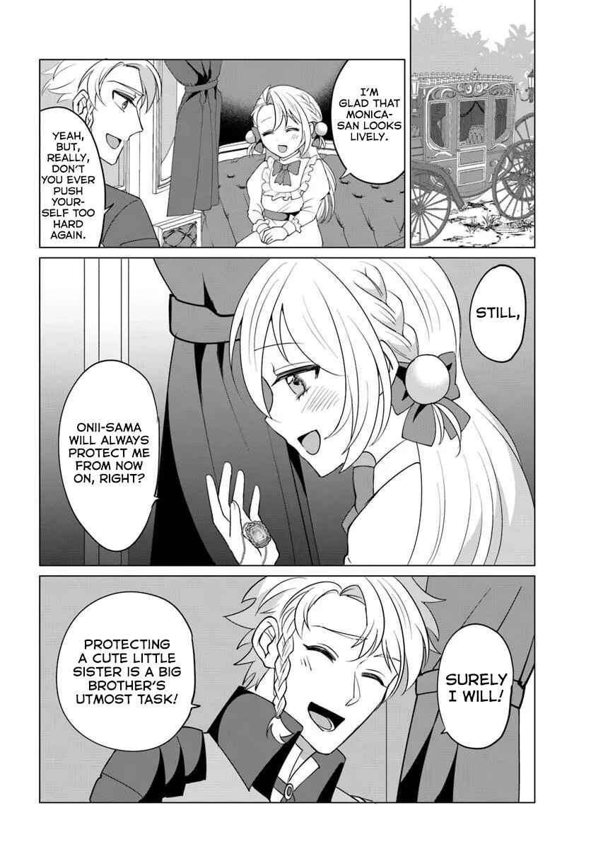 Chapter 10 - Page 31