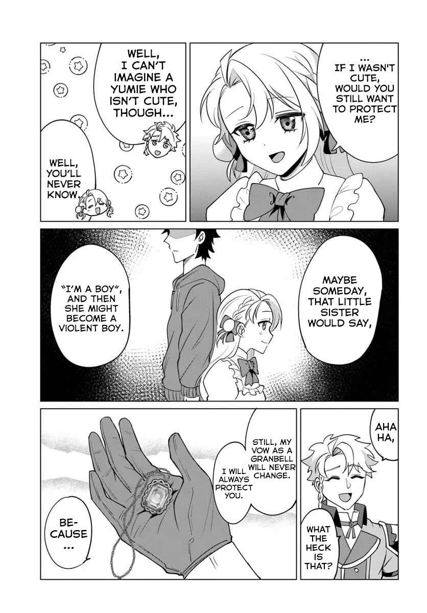 Chapter 10 - Page 32