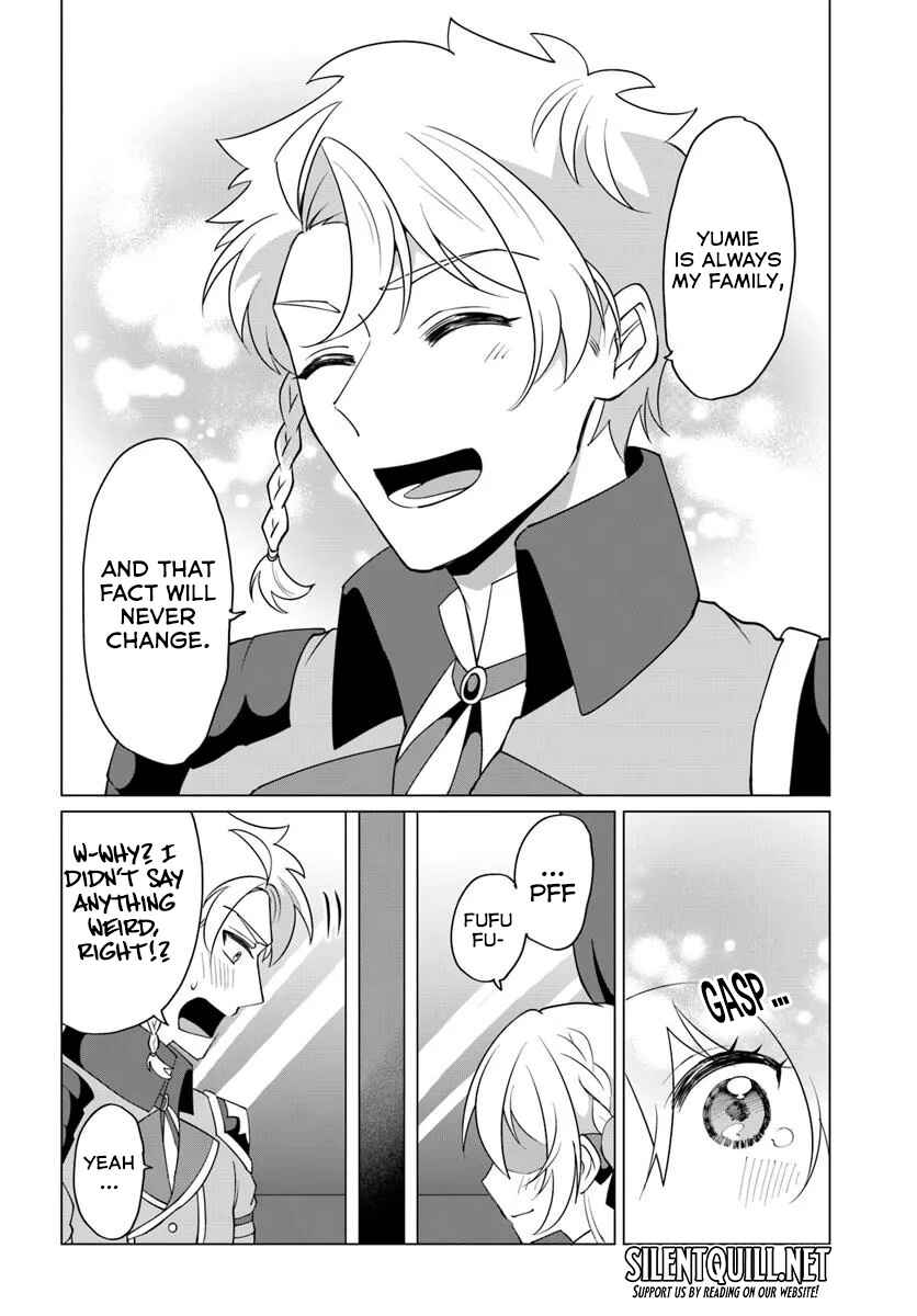 Chapter 10 - Page 33