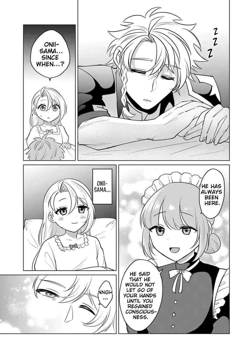 Chapter 10 - Page 4