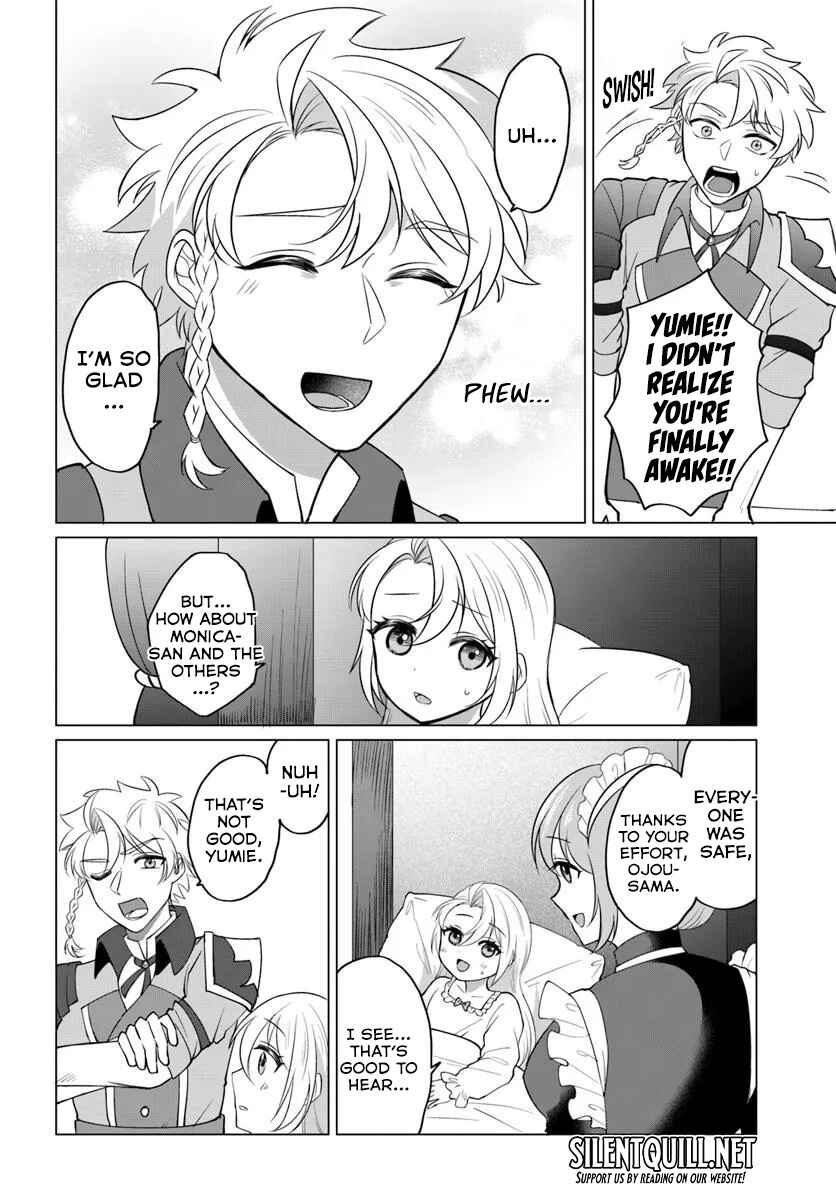 Chapter 10 - Page 5