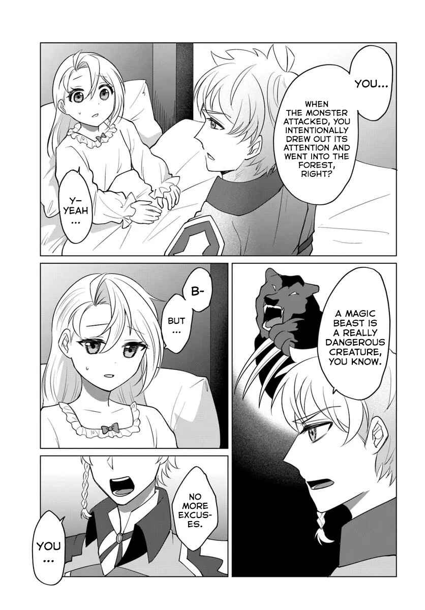 Chapter 10 - Page 6