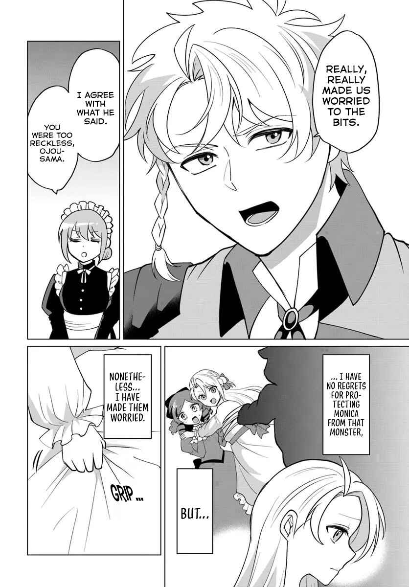 Chapter 10 - Page 7