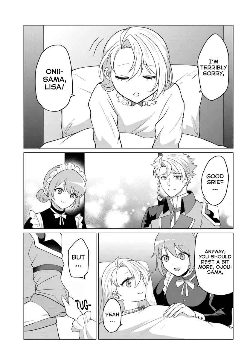 Chapter 10 - Page 8