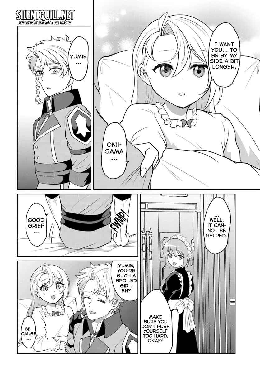 Chapter 10 - Page 9