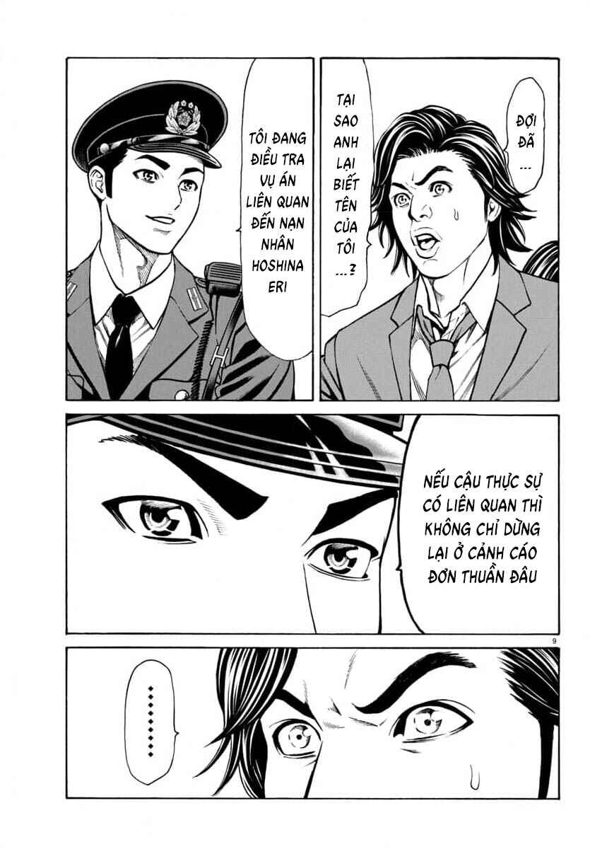 Chapter 30 - Page 11