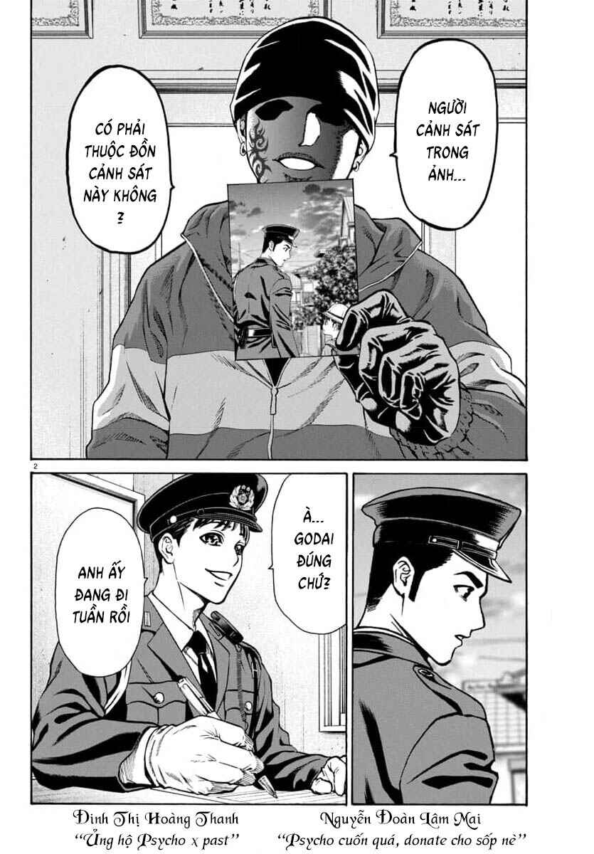 Chapter 30 - Page 4
