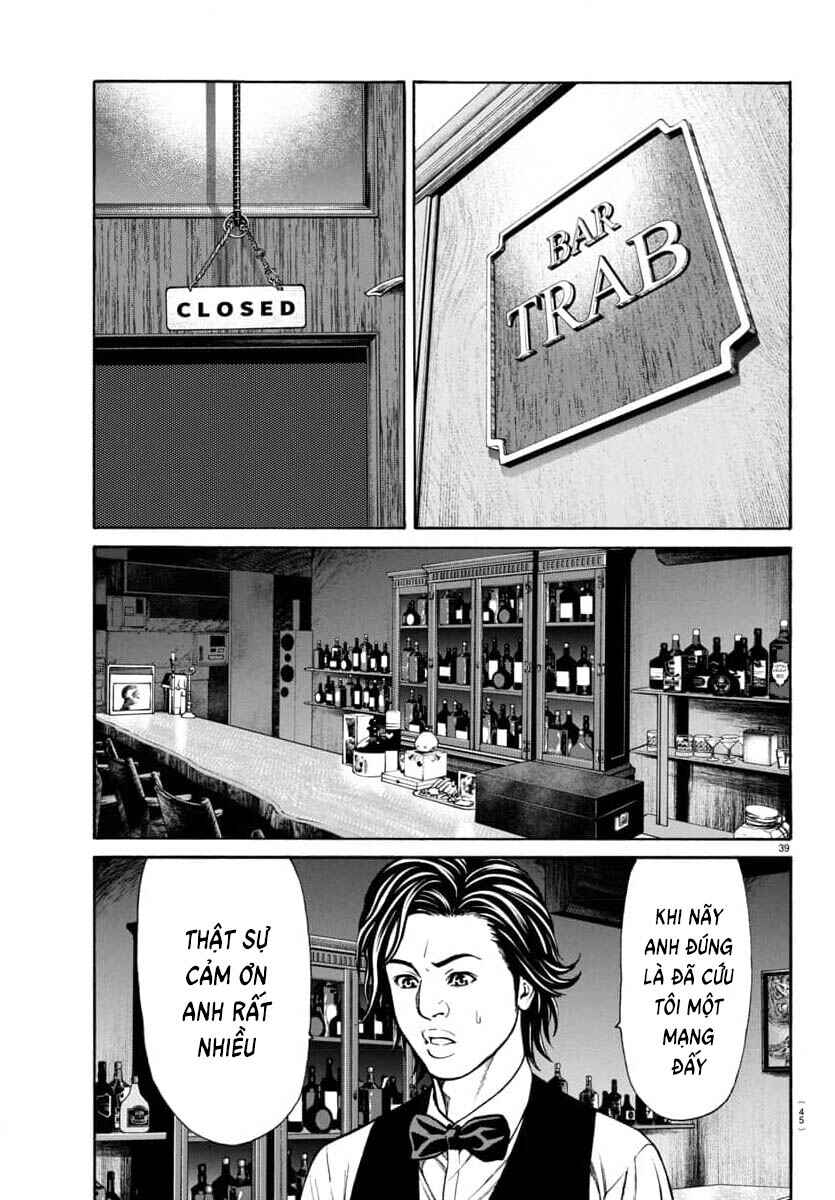 Chapter 30 - Page 40