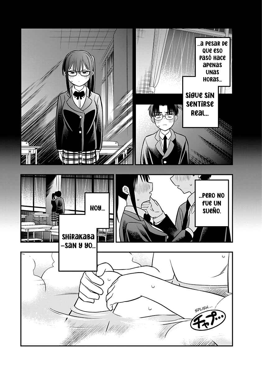 Chapter 4 - Page 1