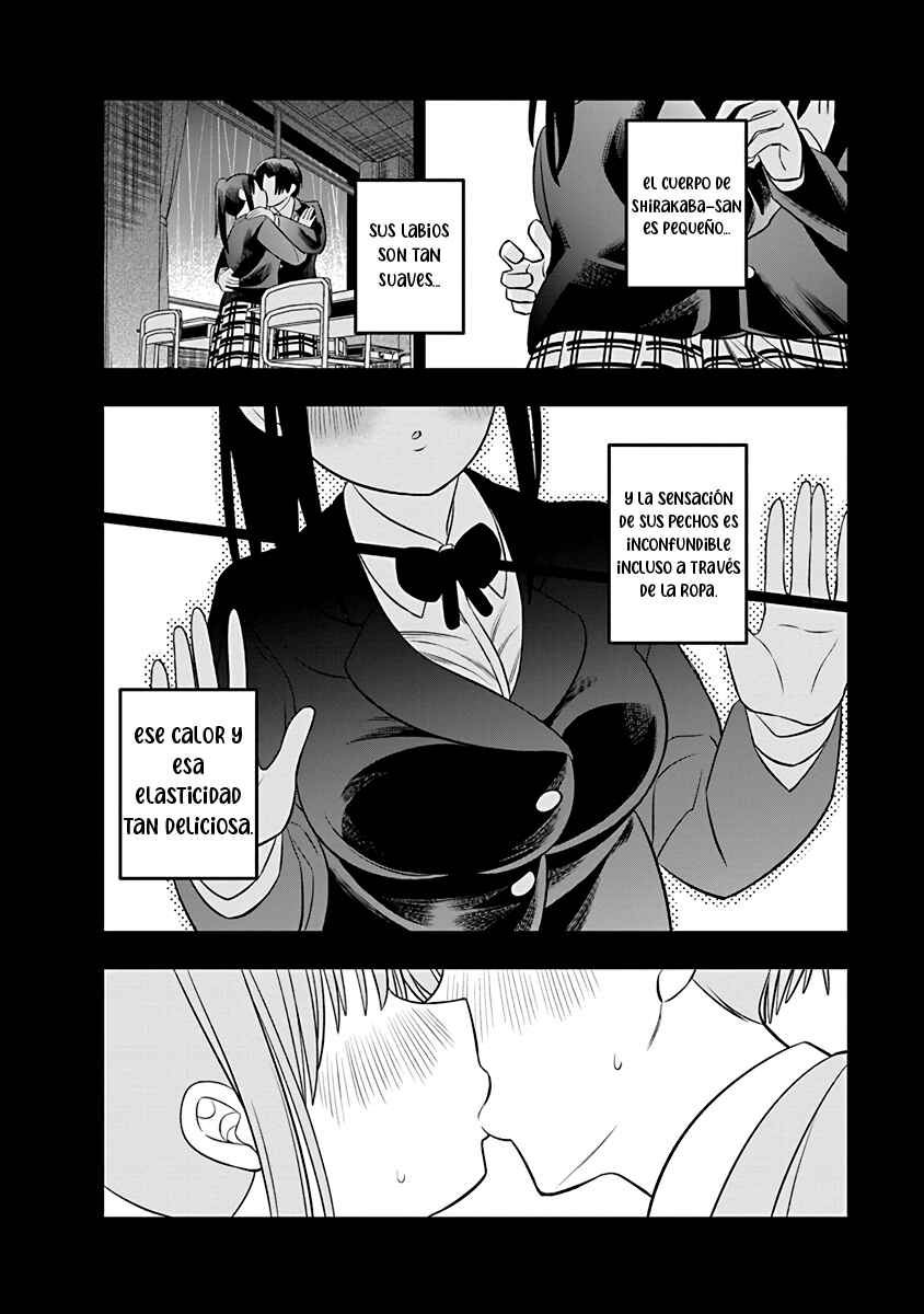 Chapter 4 - Page 14
