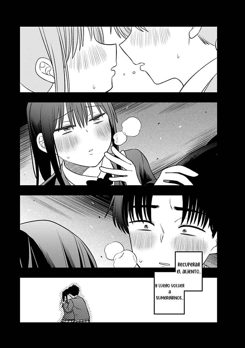 Chapter 4 - Page 15