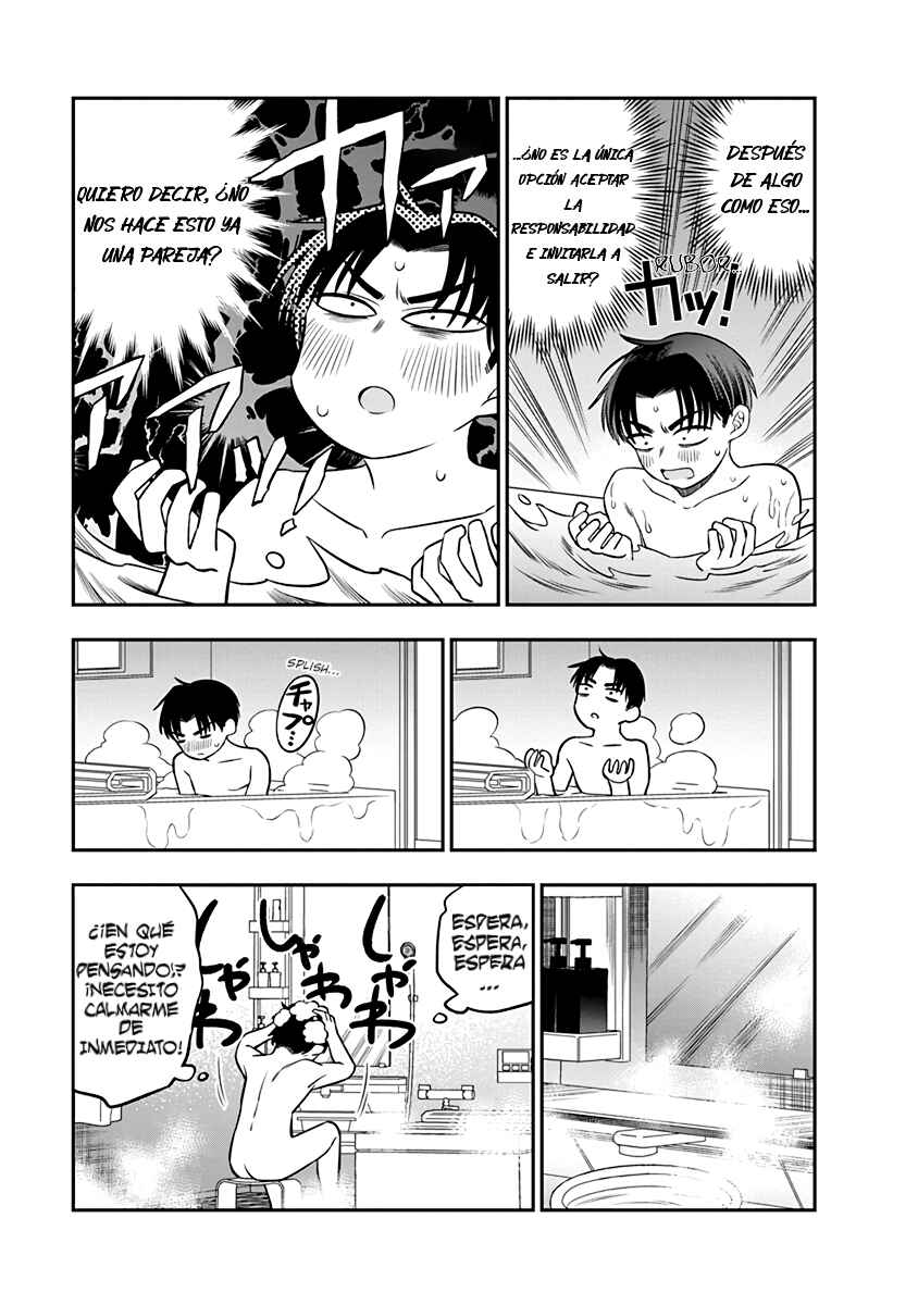 Chapter 4 - Page 3