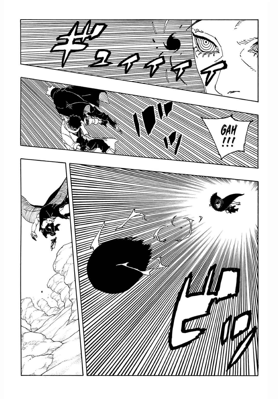 Chapter 22 - Page 14