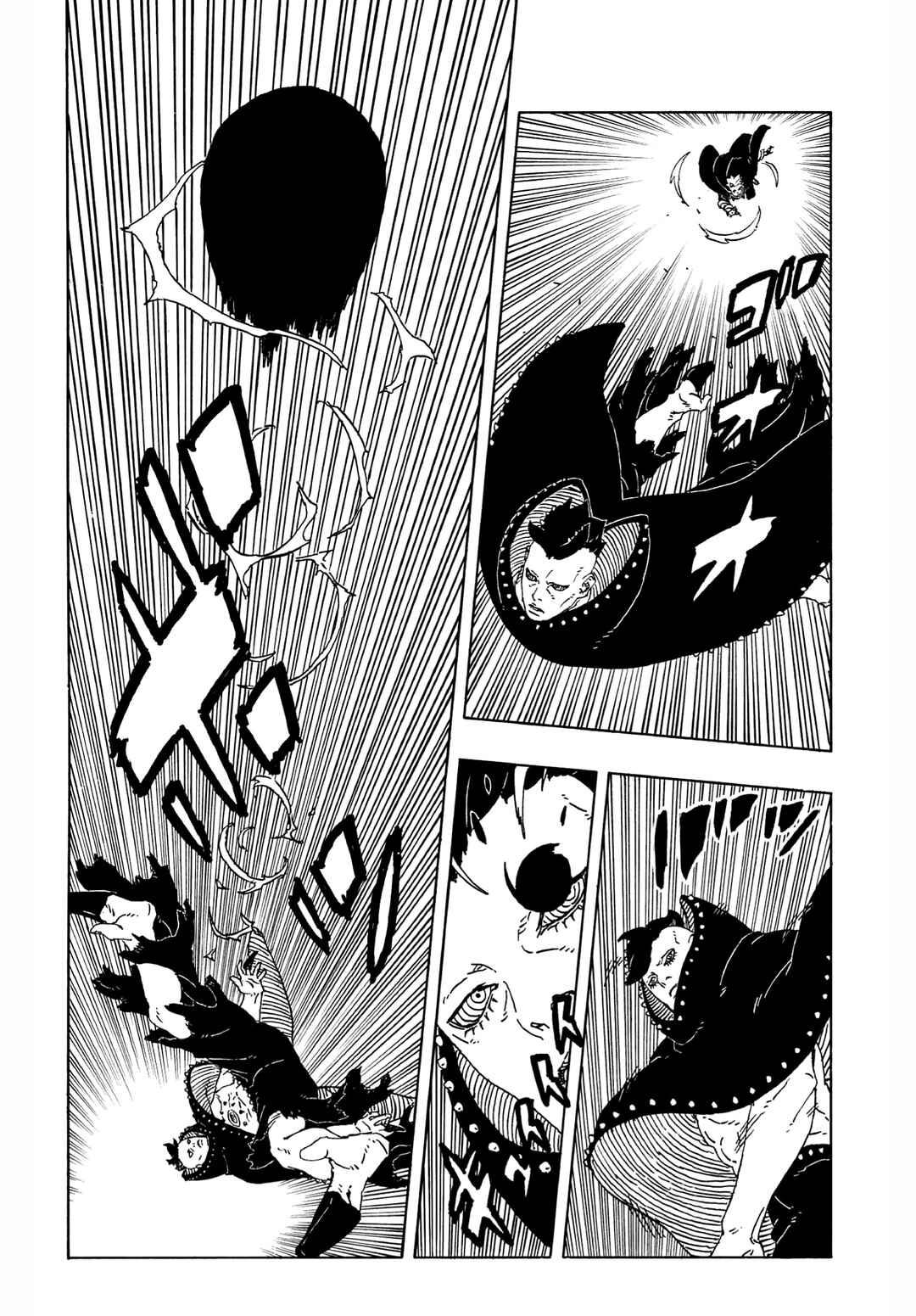 Chapter 22 - Page 19
