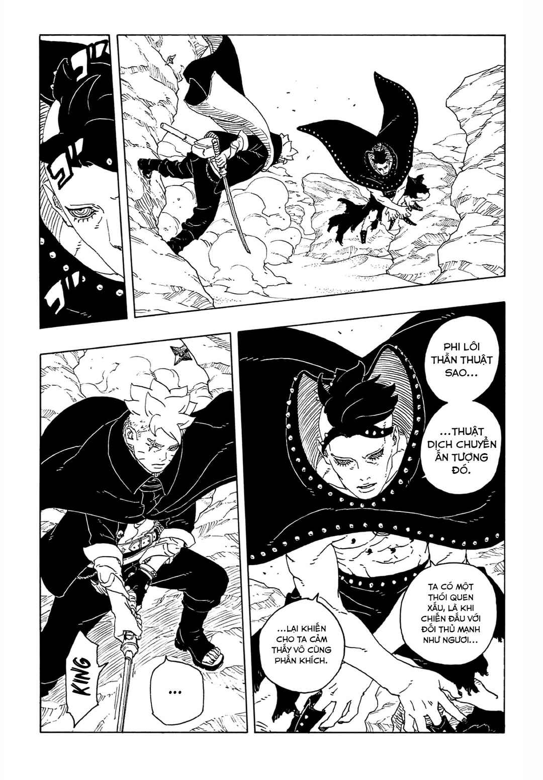 Chapter 22 - Page 22