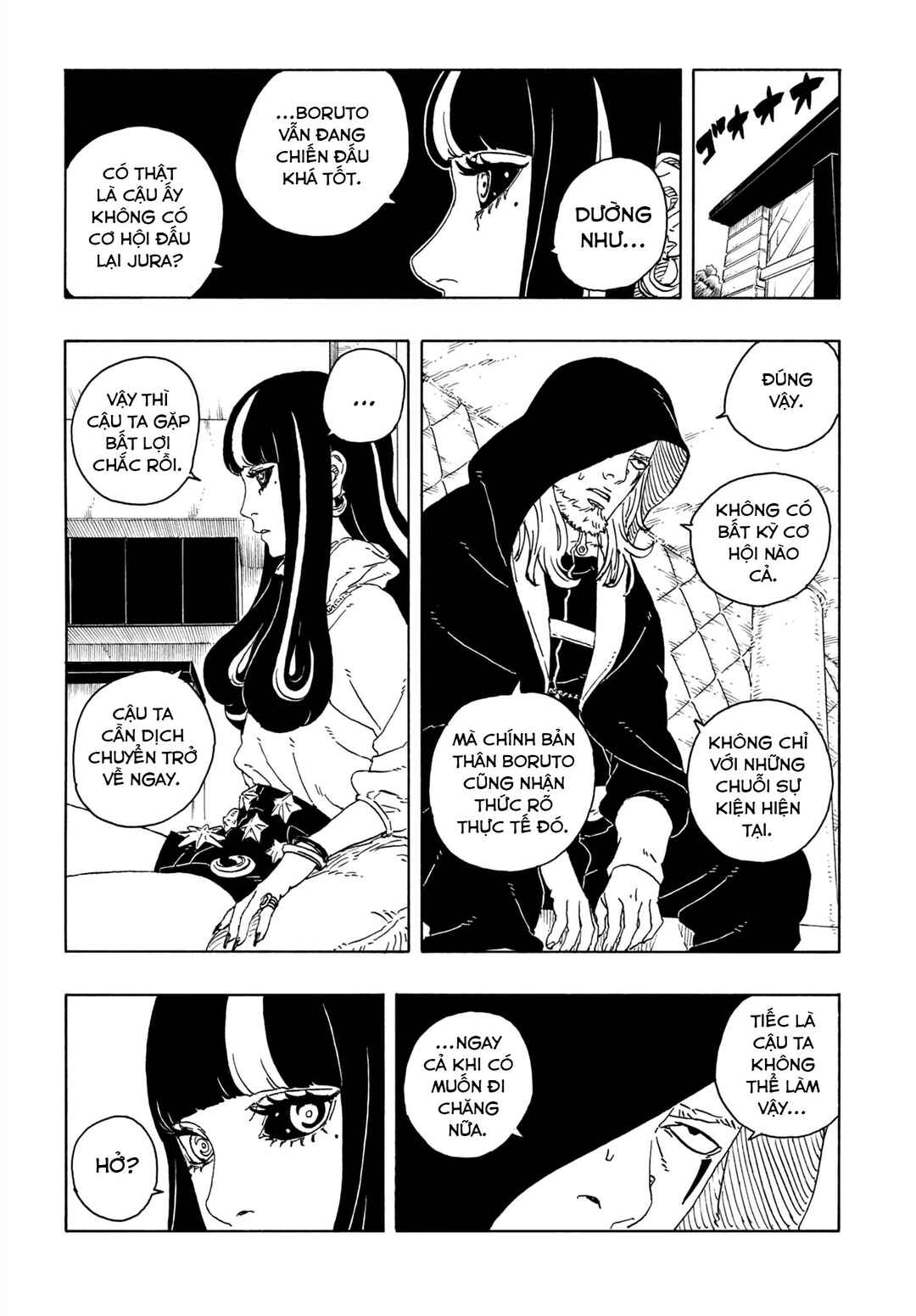 Chapter 22 - Page 23
