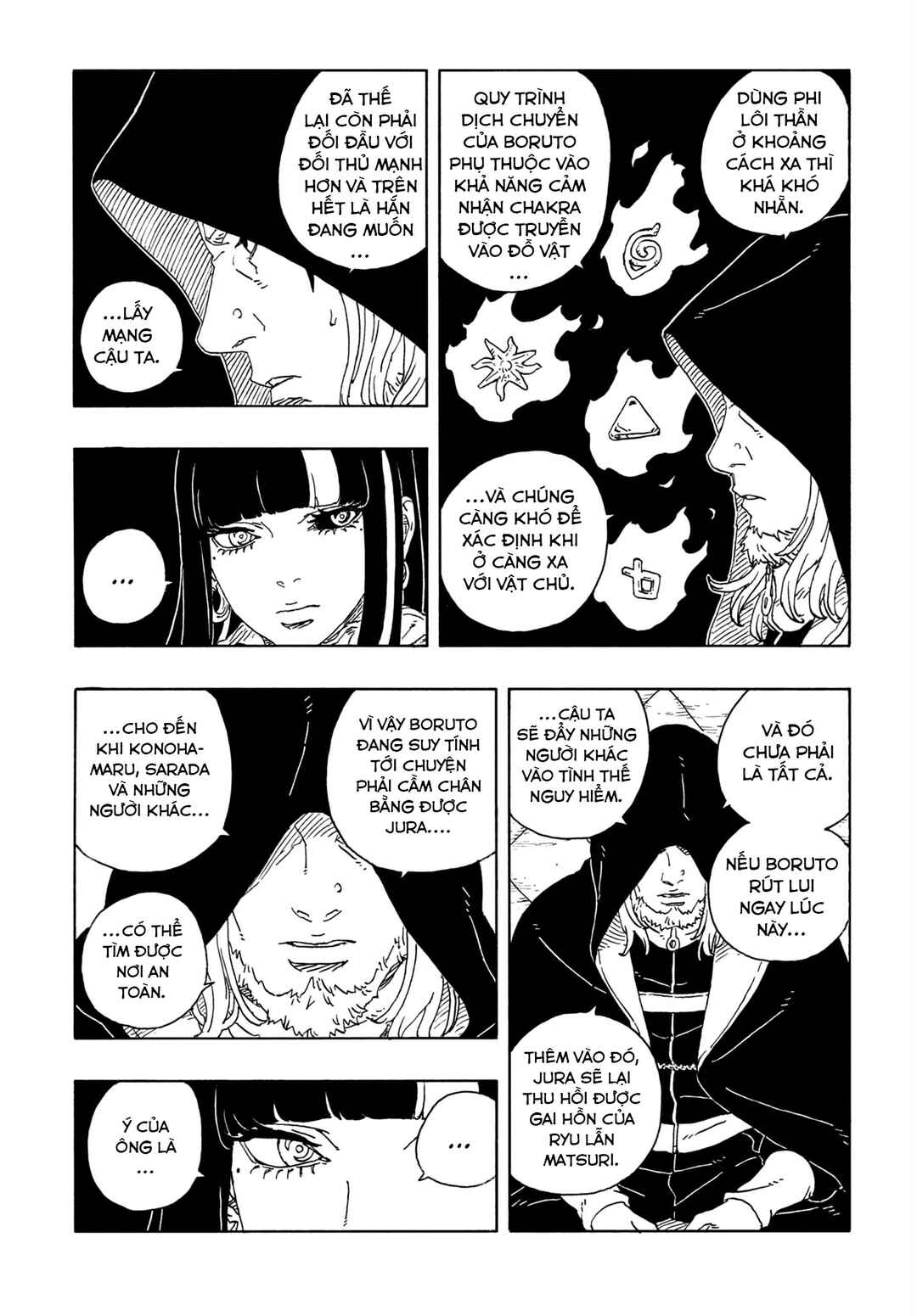 Chapter 22 - Page 24
